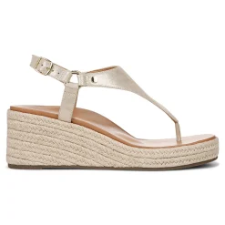 Kirra Wedge Sandal