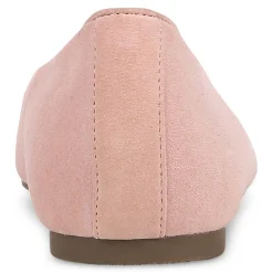 Klara Ballet Flat II