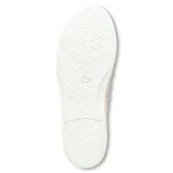 Malibu Slip On (Fruit)