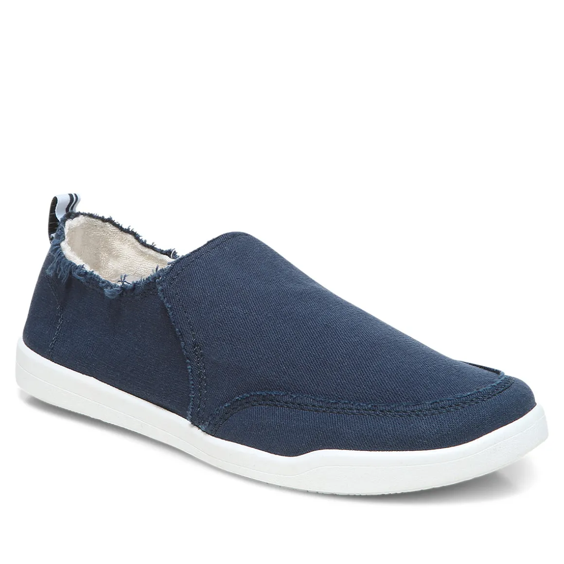Malibu Slip On III