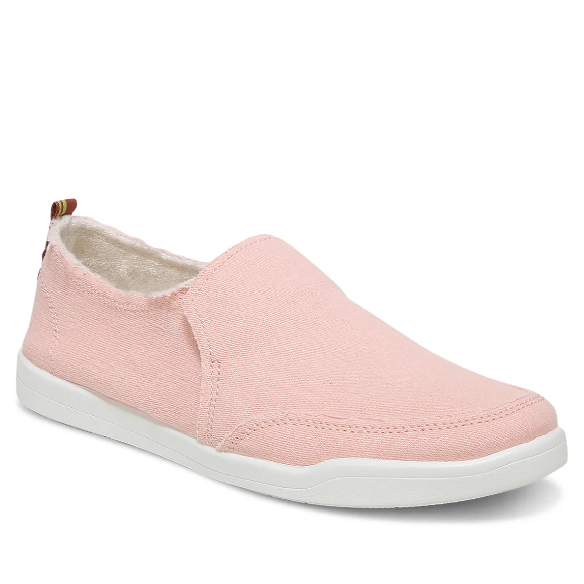 Malibu Slip On III