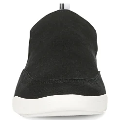 Malibu Slip On III