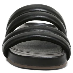 Mayla Slide Sandal