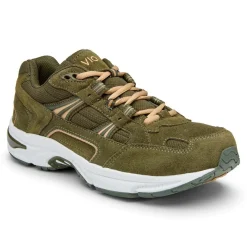 Men's Classic Walker