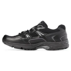 Men's Classic Walker
