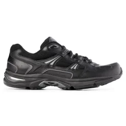 Men's Classic Walker