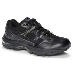 Men's Classic Walker (Wide)