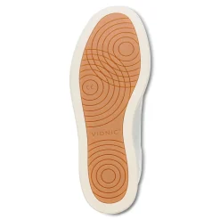 Men's Lucas Sneaker