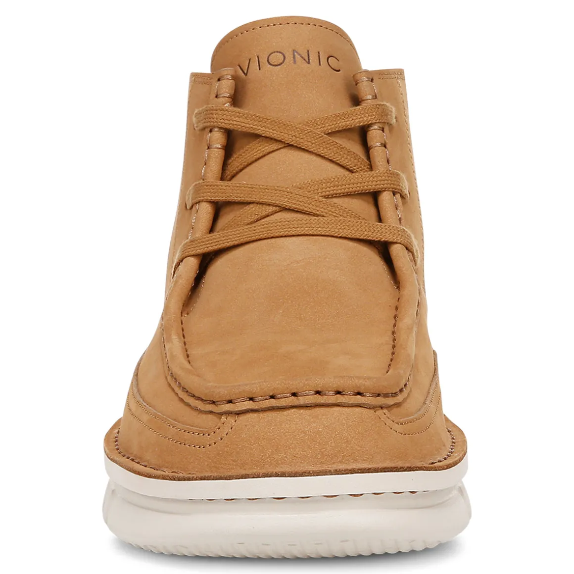 Men's Uptown Chukka Boot