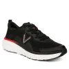 Men's Walk Max Lace Up Sneaker II