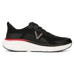 Men's Walk Max Lace Up Sneaker II