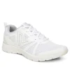 Miles Active Sneaker