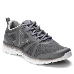 Miles Active Sneaker
