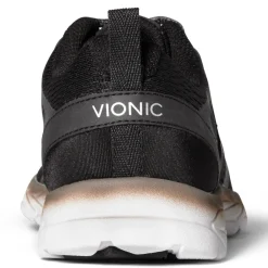 Miles Active Sneaker