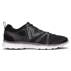 Miles Active Sneaker