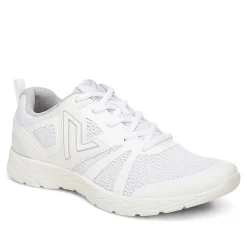 Miles Active Sneaker (Wide)