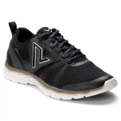 Miles Active Sneaker (Wide)