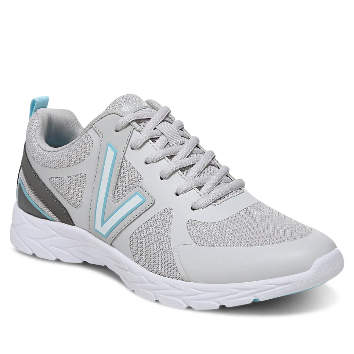Miles II Sneaker