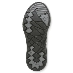 Miles II Sneaker