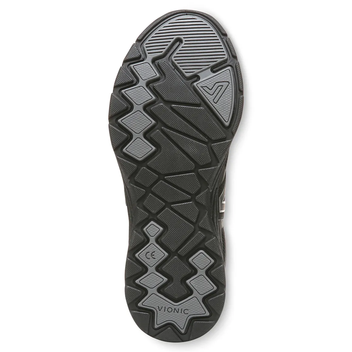Miles II Sneaker