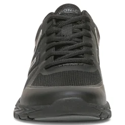 Miles II Sneaker