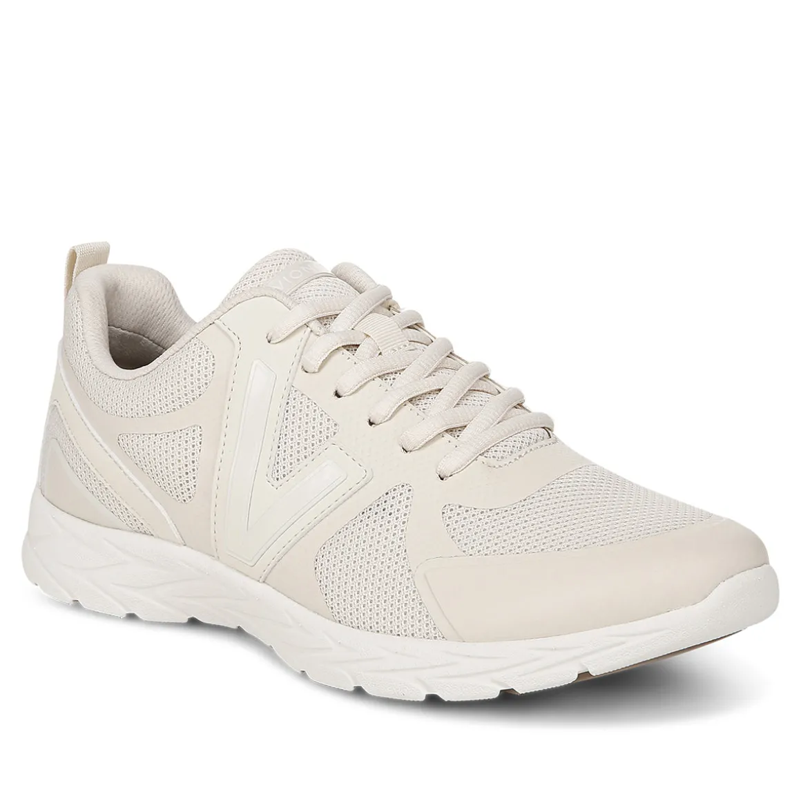 Miles II Sneaker II