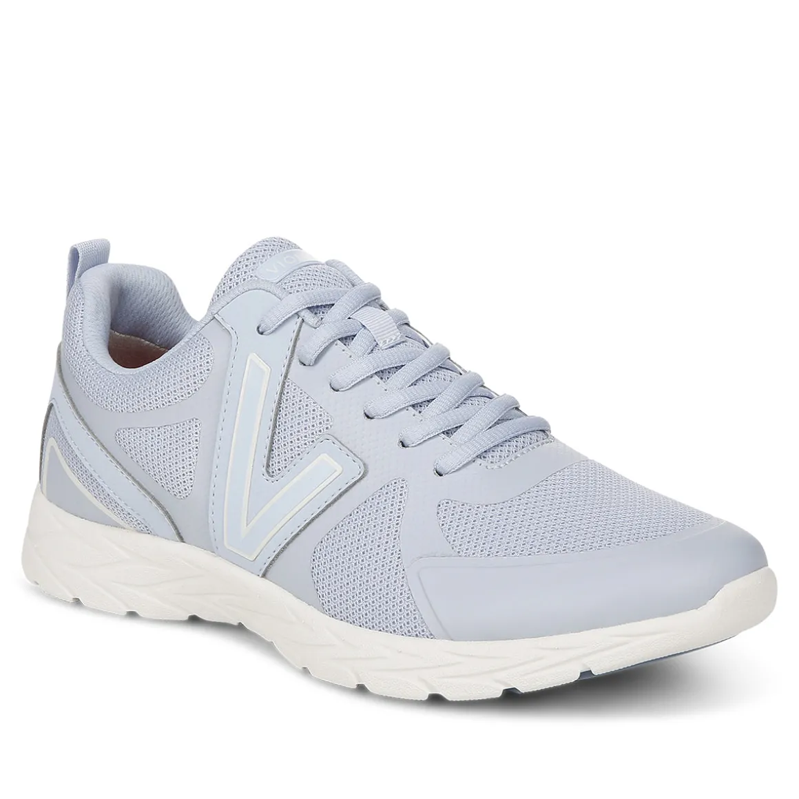 Miles II Sneaker II