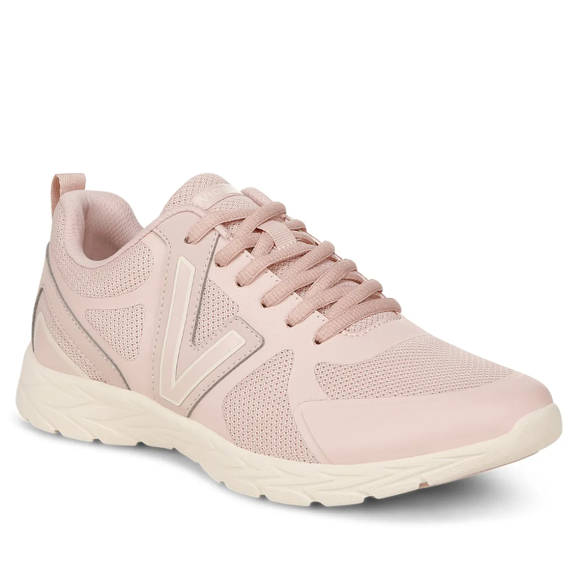 Miles II Sneaker II