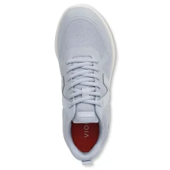 Miles II Sneaker II
