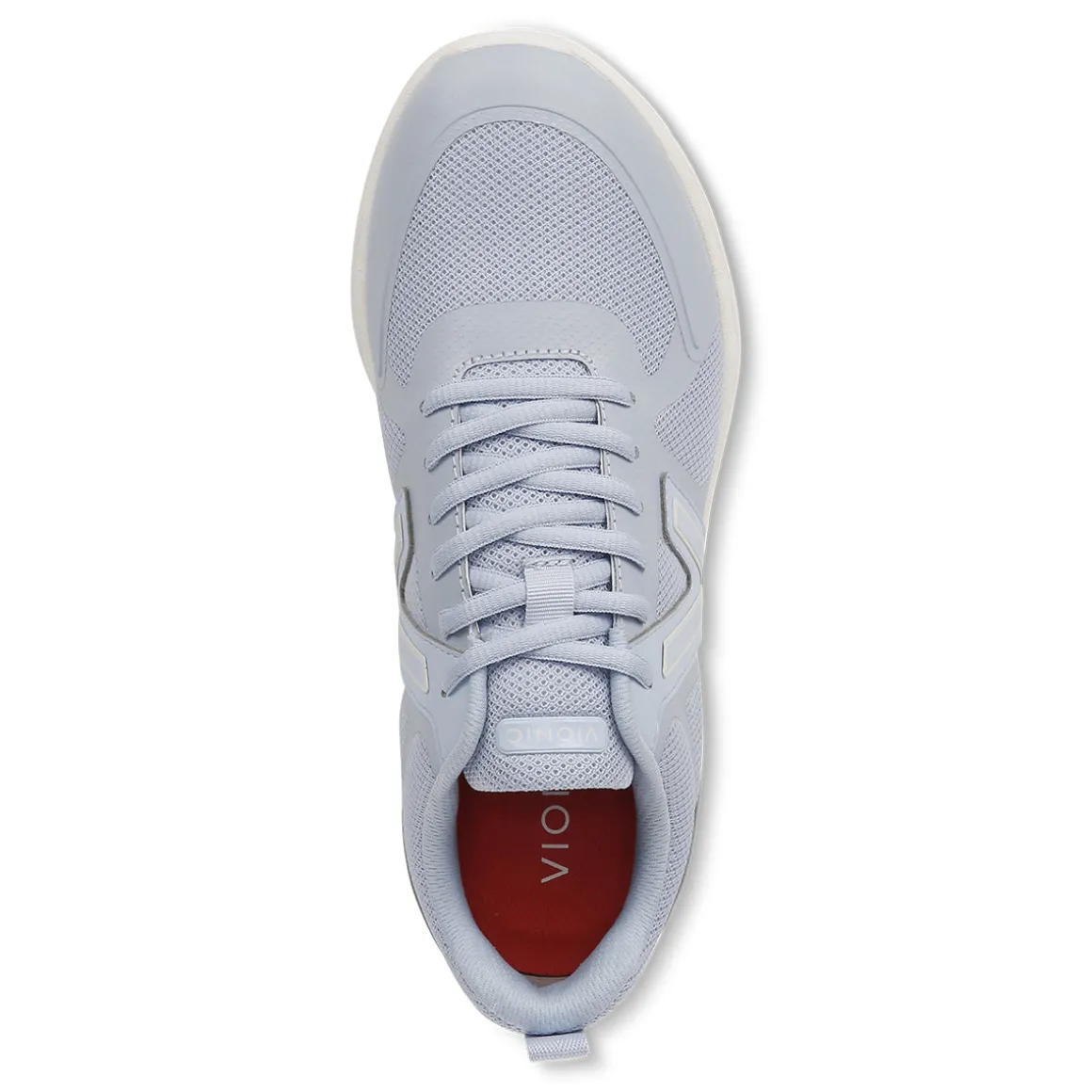 Miles II Sneaker II