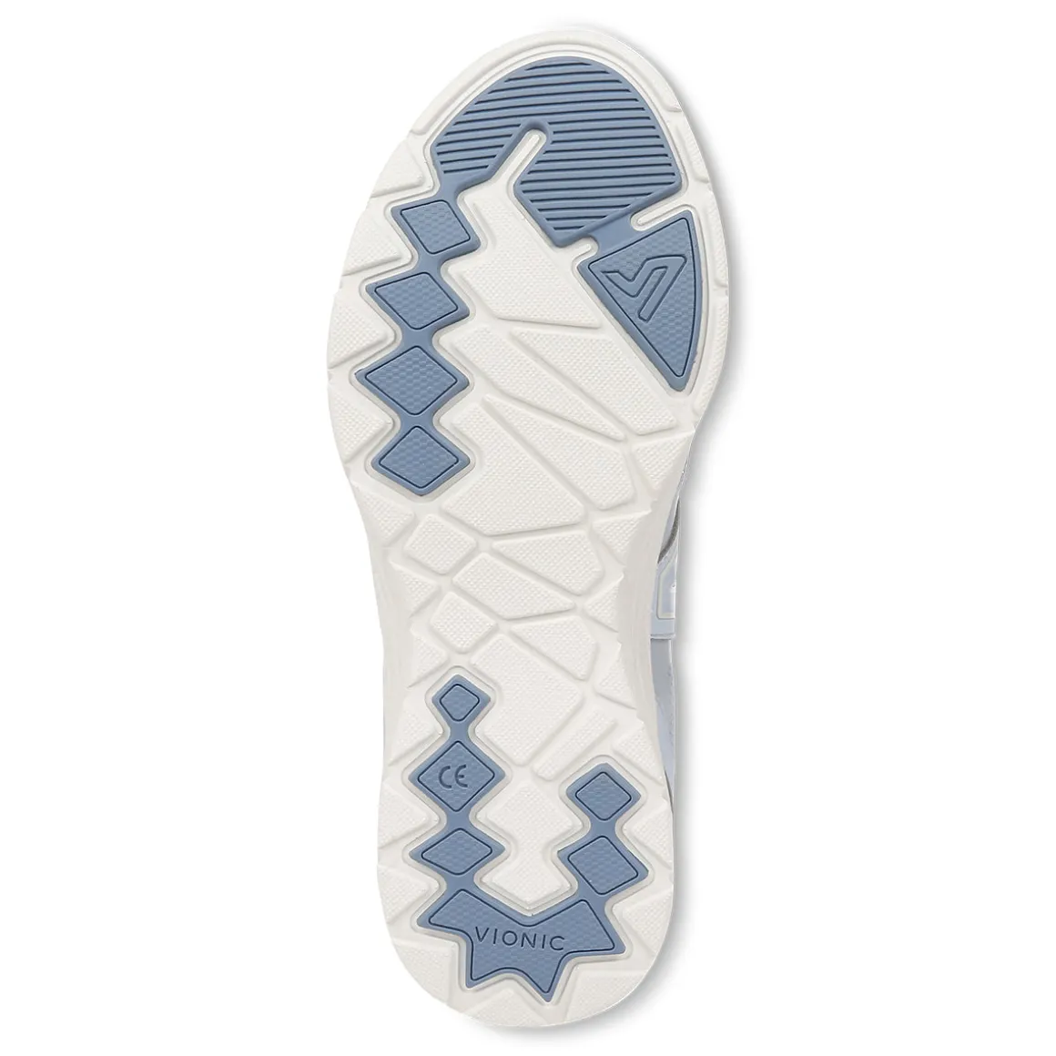 Miles II Sneaker II