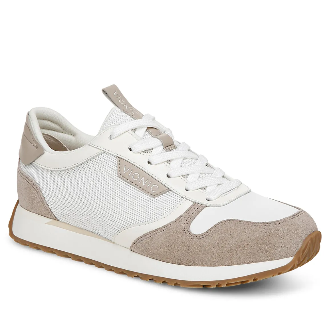 Monarch Sneaker