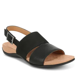 Morro Sandal