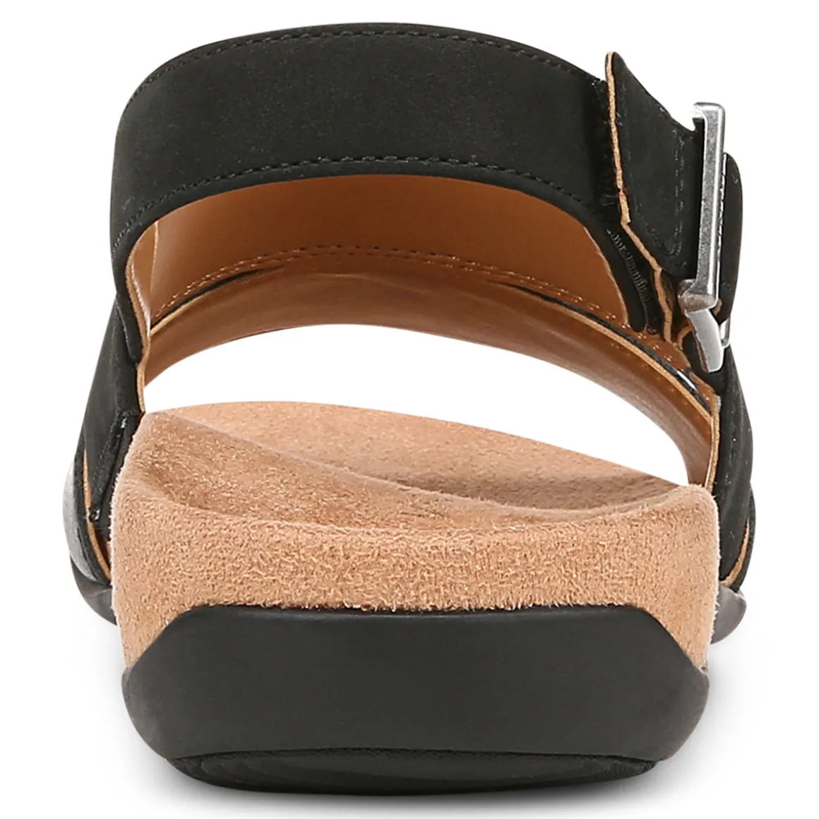 Morro Sandal