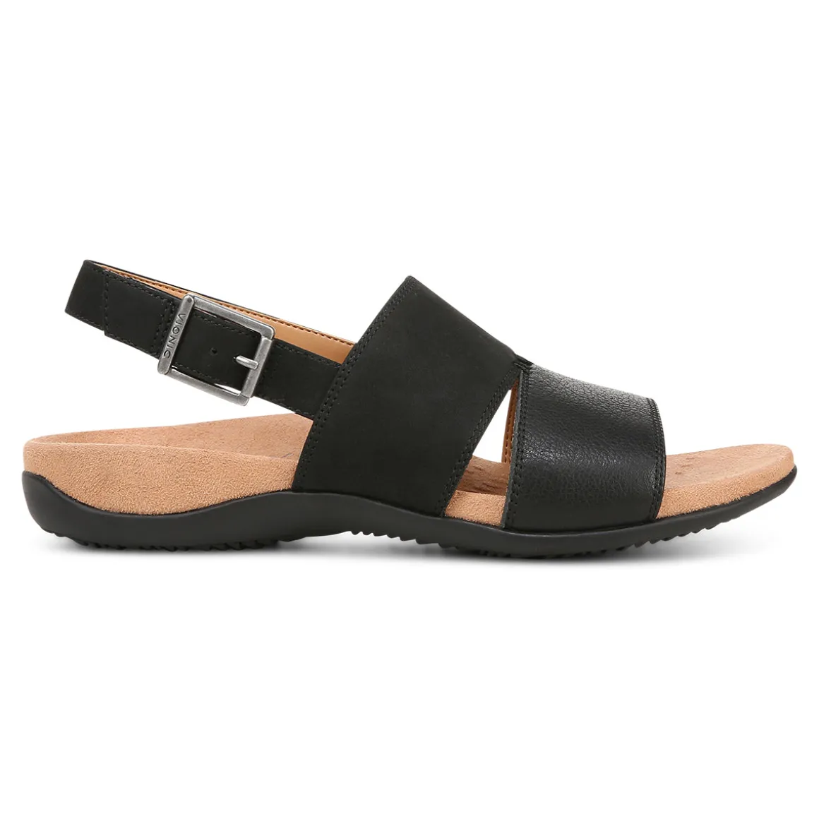 Morro Sandal