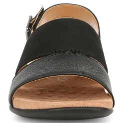 Morro Sandal (Wide)