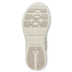 Parkside Sneaker