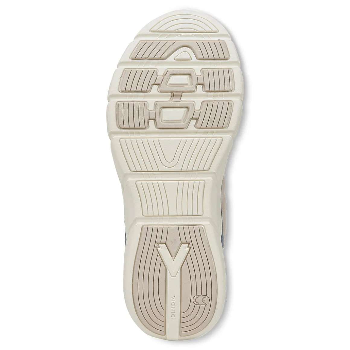 Parkside Sneaker