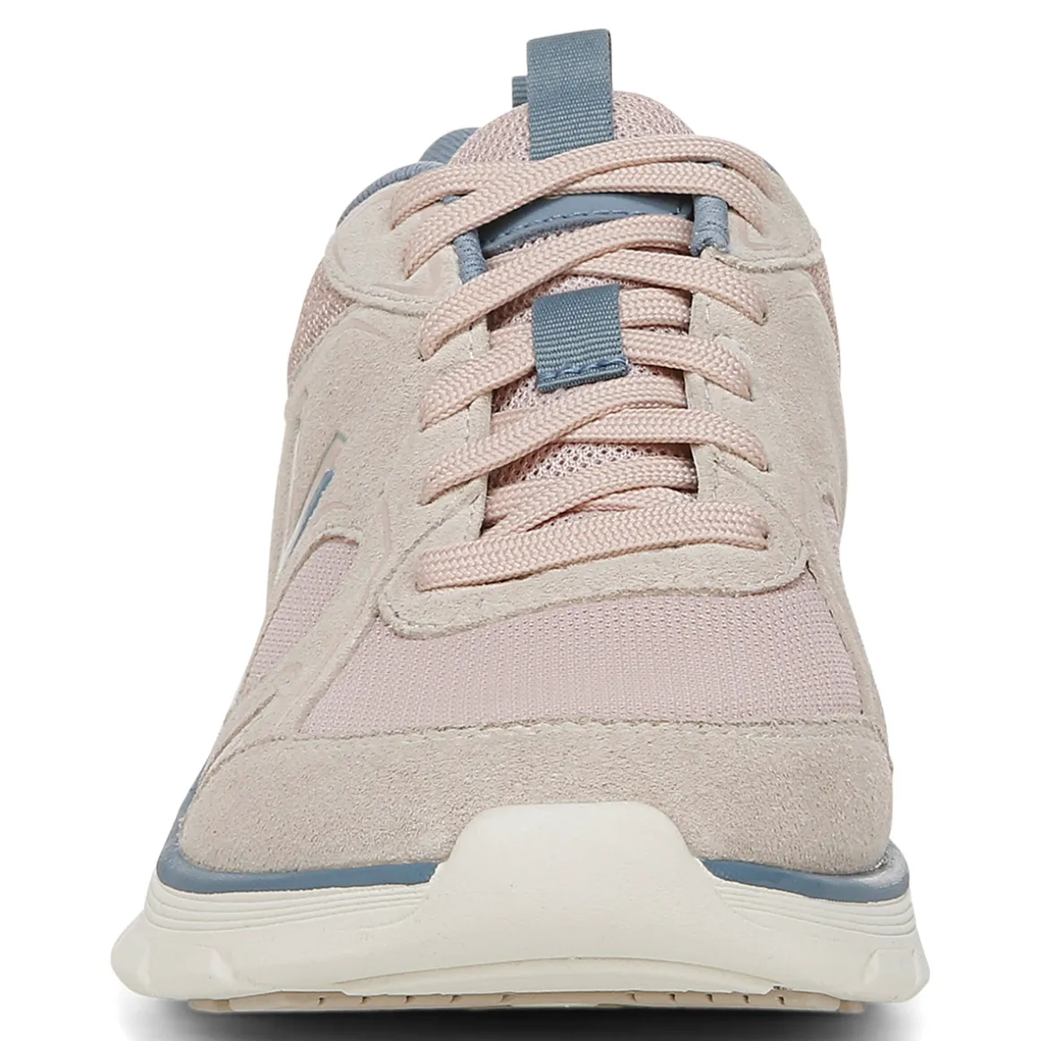 Parkside Sneaker