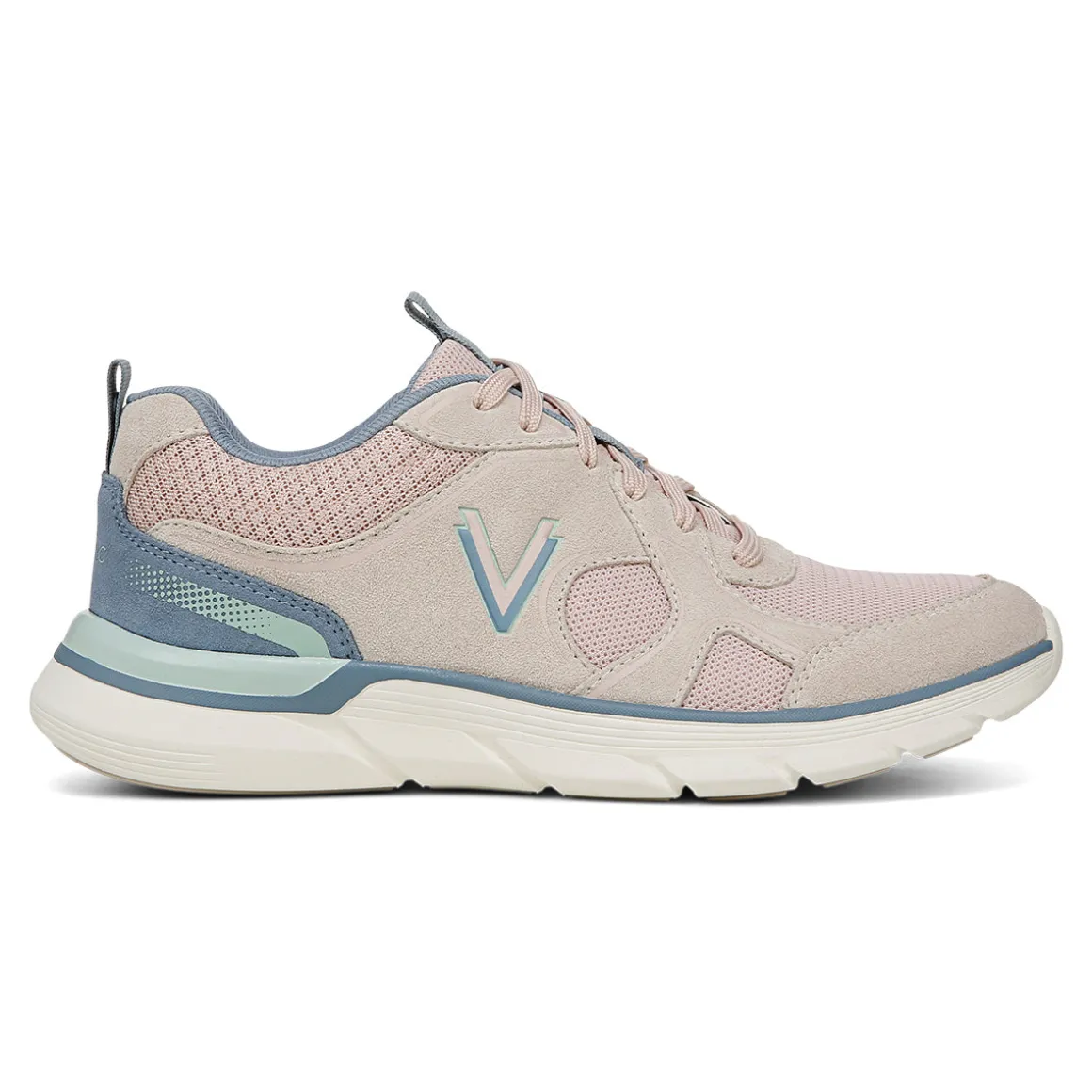 Parkside Sneaker