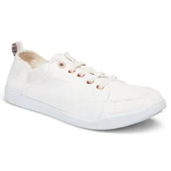 Pismo Casual Sneaker