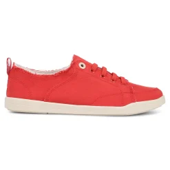 Pismo Casual Sneaker V