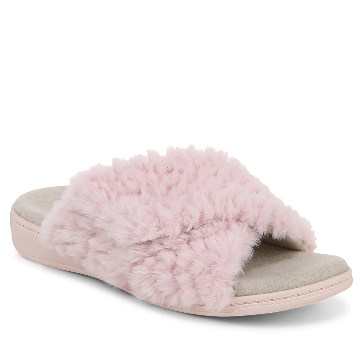 Relax II Slippers
