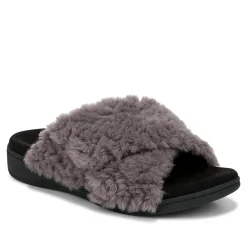 Relax II Slippers