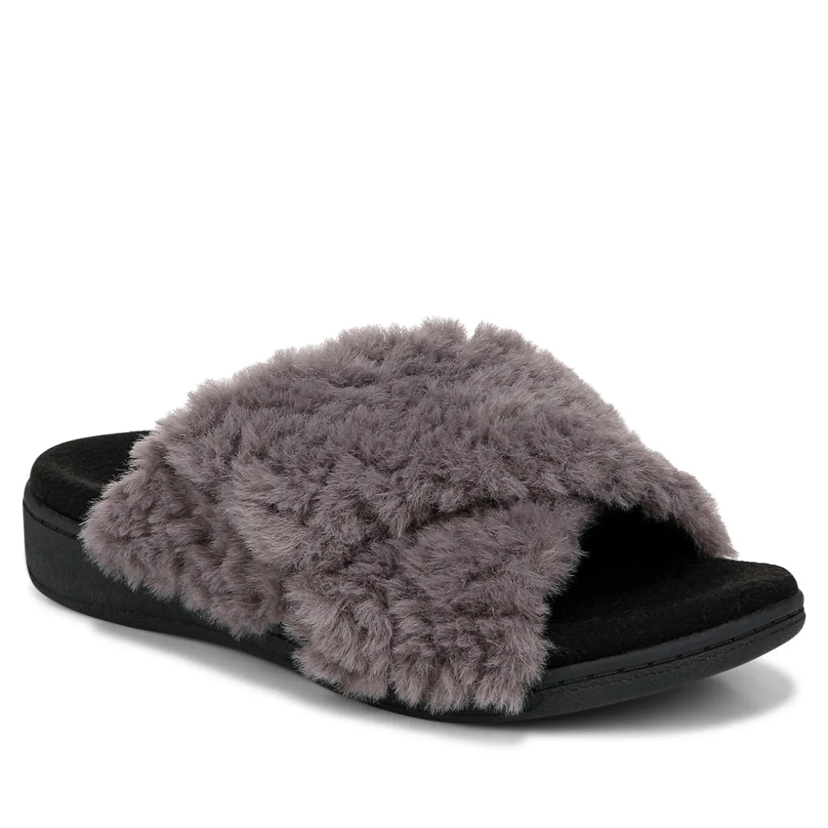 Relax II Slippers