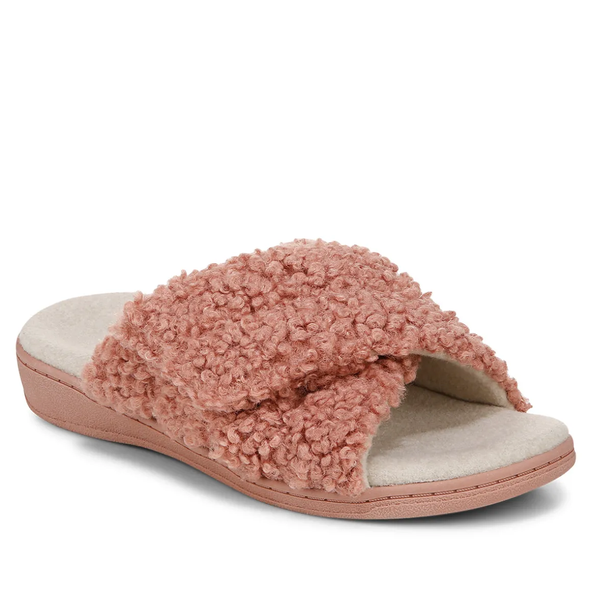 Relax II Slippers