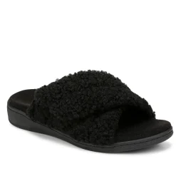 Relax II Slippers