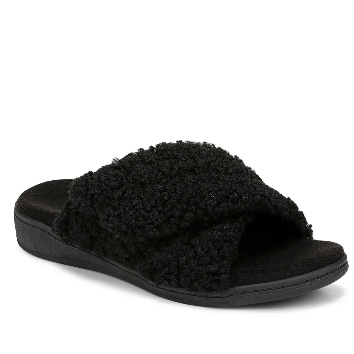 Relax II Slippers