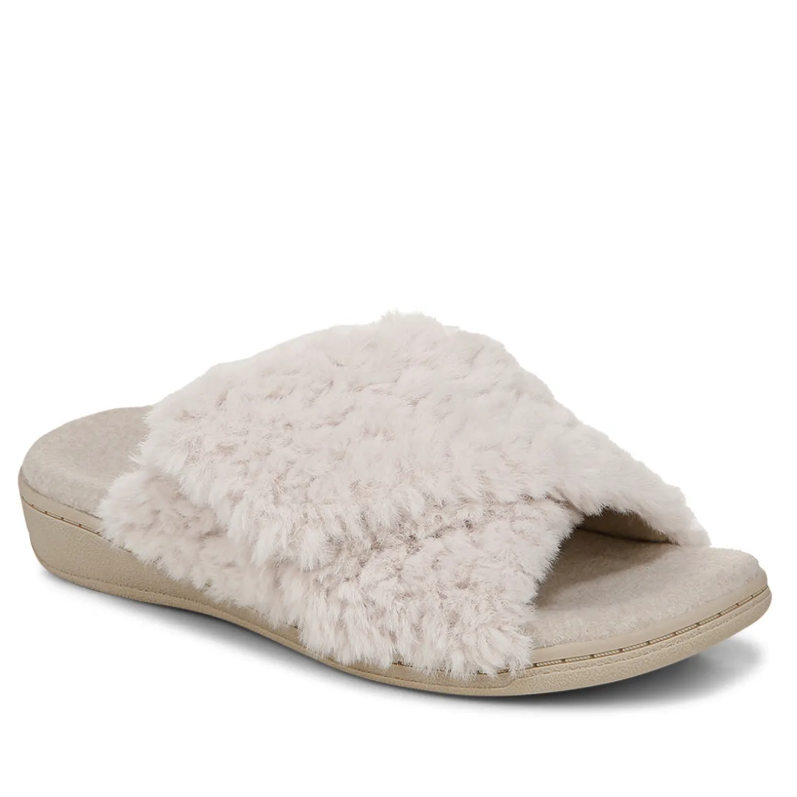 Relax II Slippers