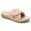 Relax Slipper